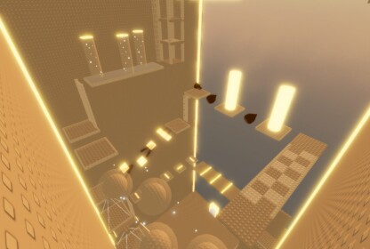 Banyan Gang Tower