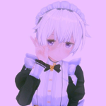 A lovely orphanage