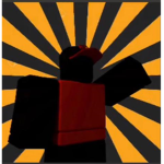 Roblox Hecker!