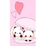 SWEETNESS SQUAD :)