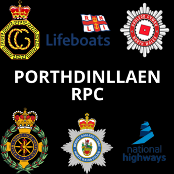 Porthdinllaen