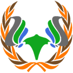 The Robloxian Army Historical Division