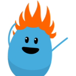 FriedPeople