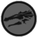 METAGØN