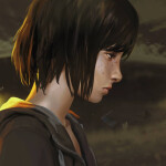 Become a Chloe for a Day!