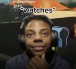 Bacon hair army (BHA)