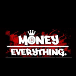 Money Over Everything #MOE
