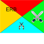 Elite Recon Battalion
