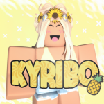 Kyribo