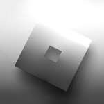 Los jugadores son de todo roblox