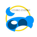 Athro Empire