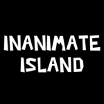 Inanimate Island Group Group Thumbnail