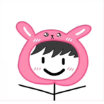 Join lolllll