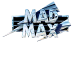 Mad_Max2280