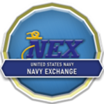 Naval Exchange.