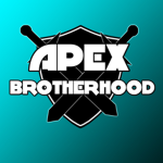 Apex Brotherhood