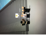 the Queen's of Roblox