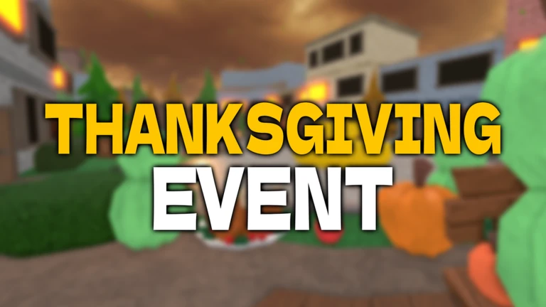 New Update!