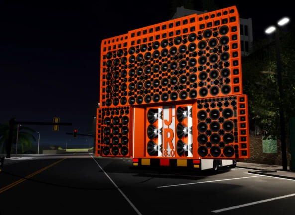 THE CHIPEO CHORUS 2.0