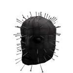 Raiser of Hell
