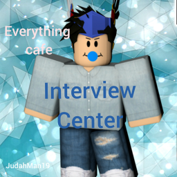 Interview Center V2 [WIP]