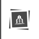 [PS] Private Sector