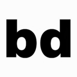 Bright Donators Community