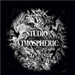 Studio Atmospheric