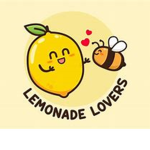 DaLemonades