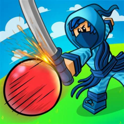 Blade Ball