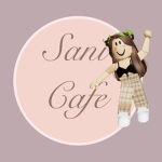 Sani Café!