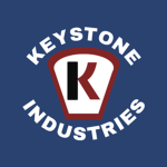 Keystone Industries