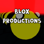 BLOXX Productions!