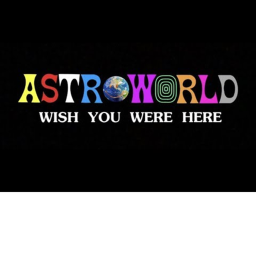 AstroSWorld Applications