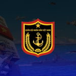 ( PNOVN ) People's Navy of VietNam