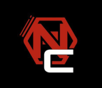 [-NEXUS-CORE-]