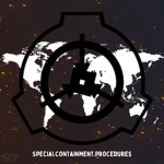SpeciaI.Containment.Procedures