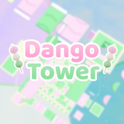 🍡 Dango Tower