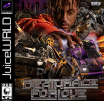 Juicewrld community