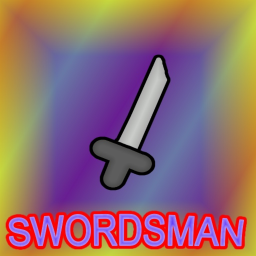 Swordsman