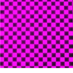 "Failed to load" icon