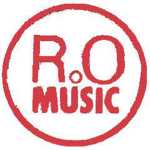 R.OMusic