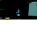 Bedwars Epic Studio