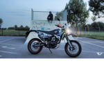 plis join me grupp