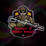 [GER] Ministry of Military Defense