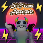 X-Treme Aesthetic