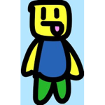 菜鳥幫NOOB
