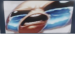 Anime Fans! (Robux)