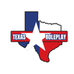 Texas State Roleplay WL Groups