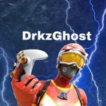 FmGhost